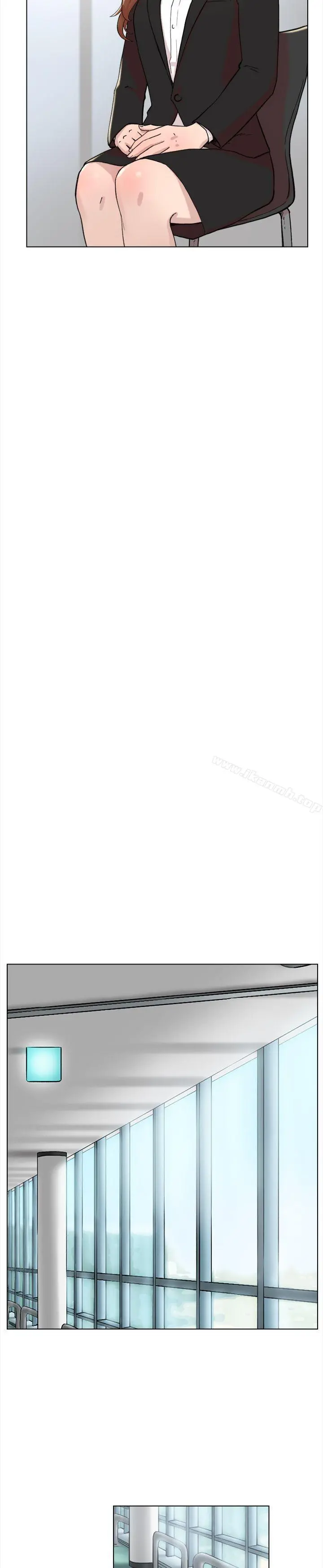 双重恋爱 - 最终话 - page 9
