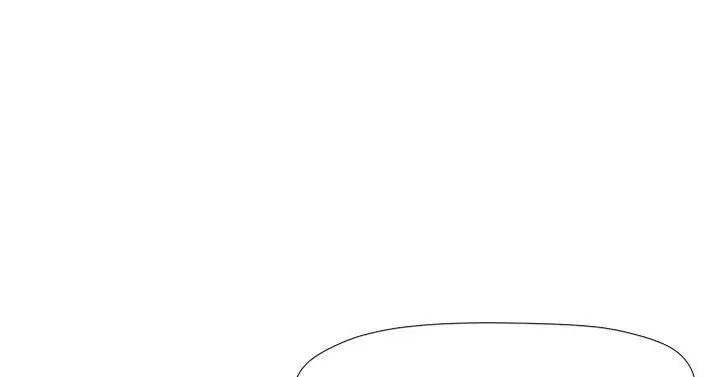 双重恋爱 - 第38话 - page 26