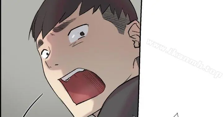 双重恋爱 - 第23话 - page 23