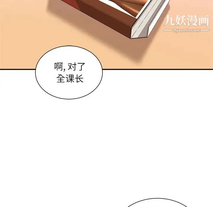 不务正业 - 第15话 - page 133