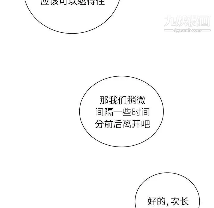 不务正业 - 第15话 - page 143