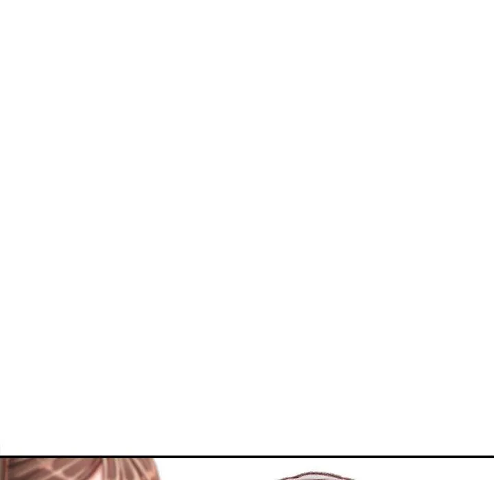 不务正业 - 第31话 - page 83