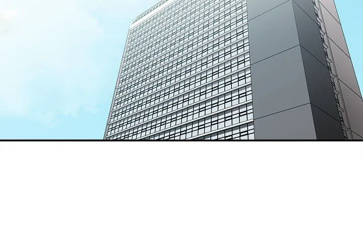 不务正业 - 第34话 - page 4