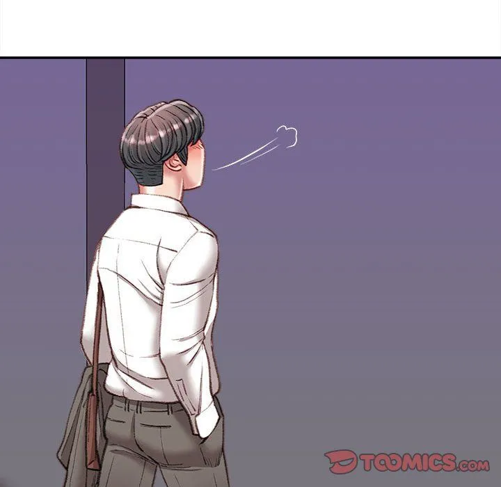 不务正业 - 第34话 - page 105