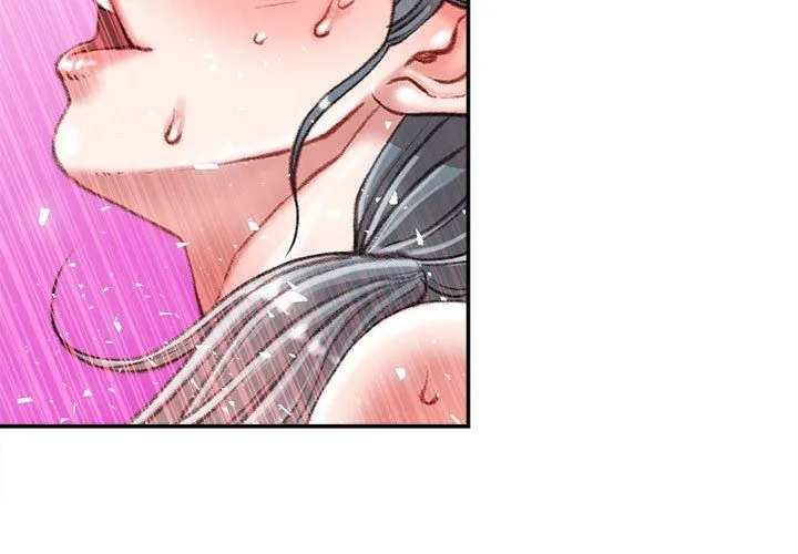 不务正业 - 第35话 - page 4