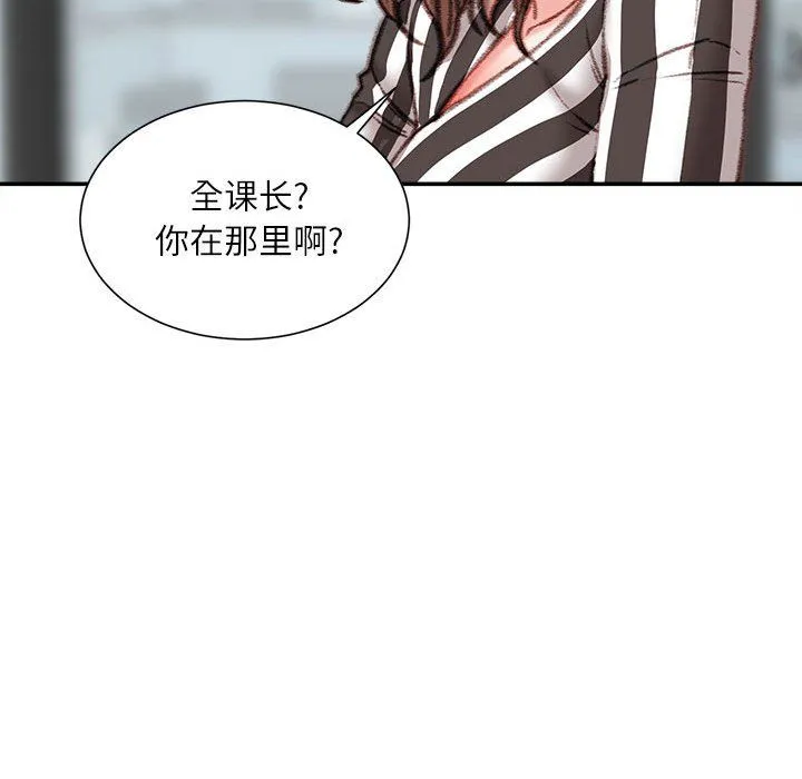 不务正业 - 第35话 - page 77