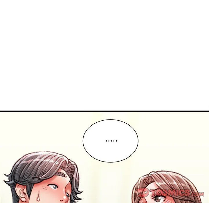 不务正业 - 第35话 - page 93
