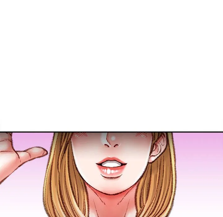 不务正业 - 第35话 - page 140