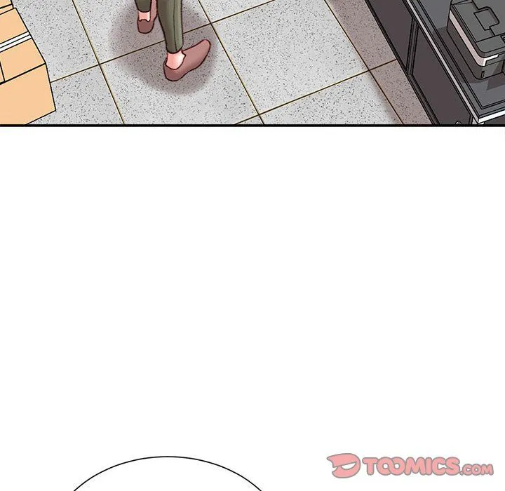 不务正业 - 第30话 - page 15