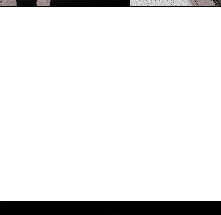不务正业 - 第30话 - page 62