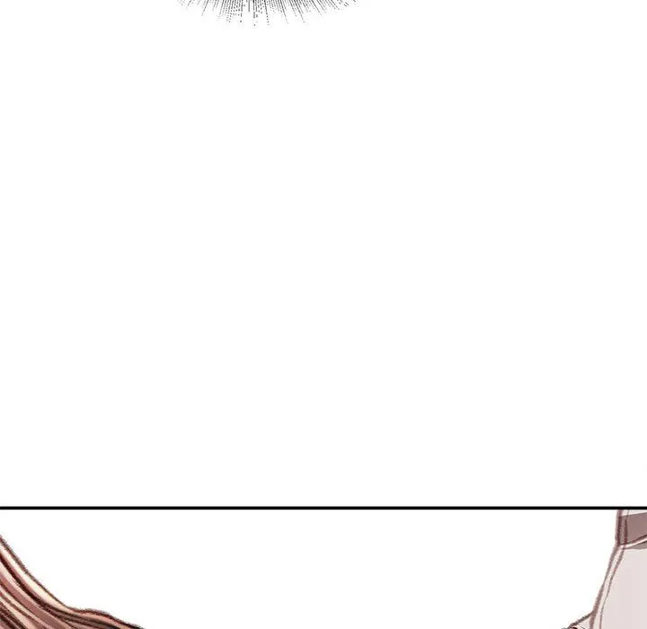不务正业 - 第30话 - page 136