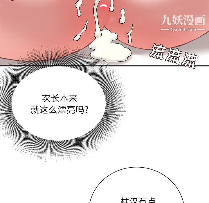 不务正业 - 第23话 - page 76