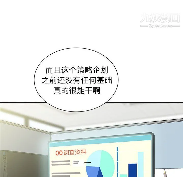 不务正业 - 第23话 - page 127