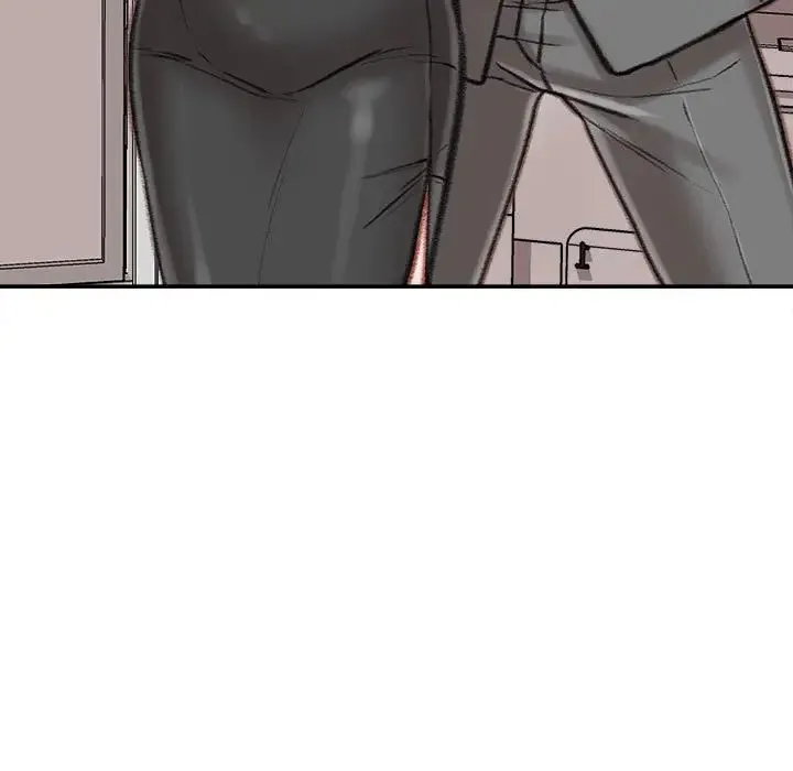 不务正业 - 第9话 - page 36