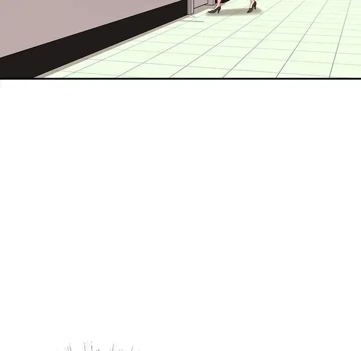 不务正业 - 第9话 - page 42