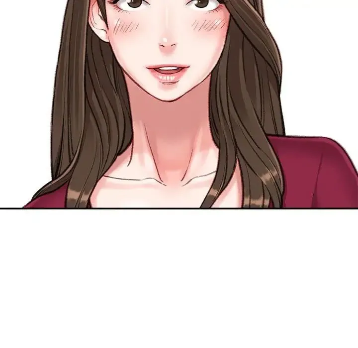 不务正业 - 第9话 - page 78