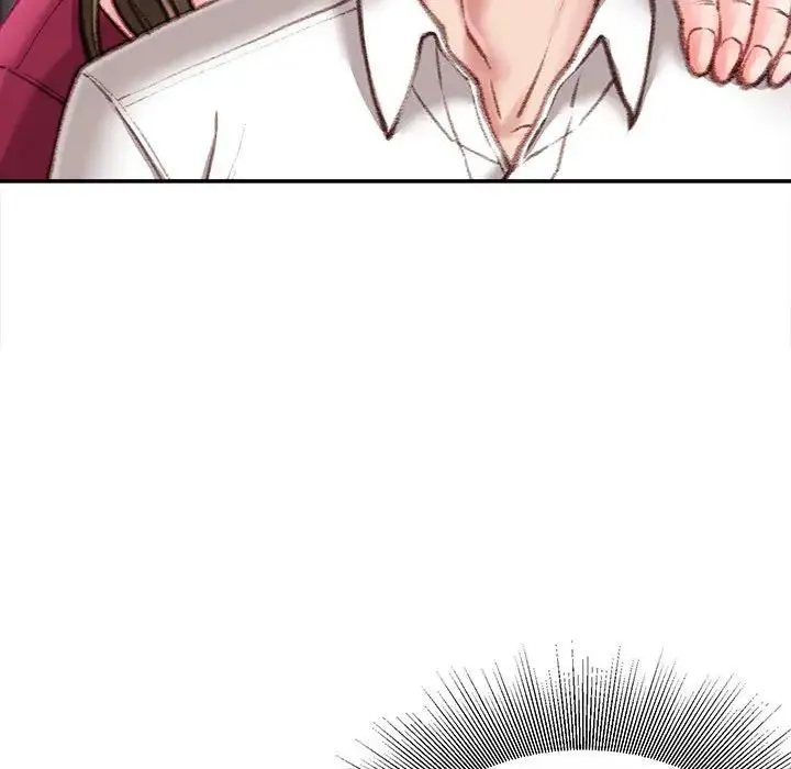 不务正业 - 第9话 - page 107