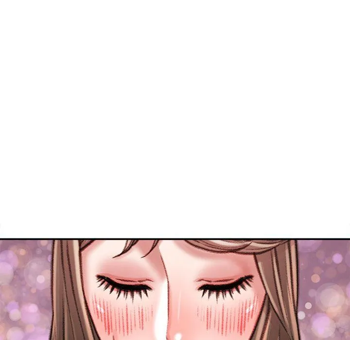 不务正业 - 第28话 - page 20