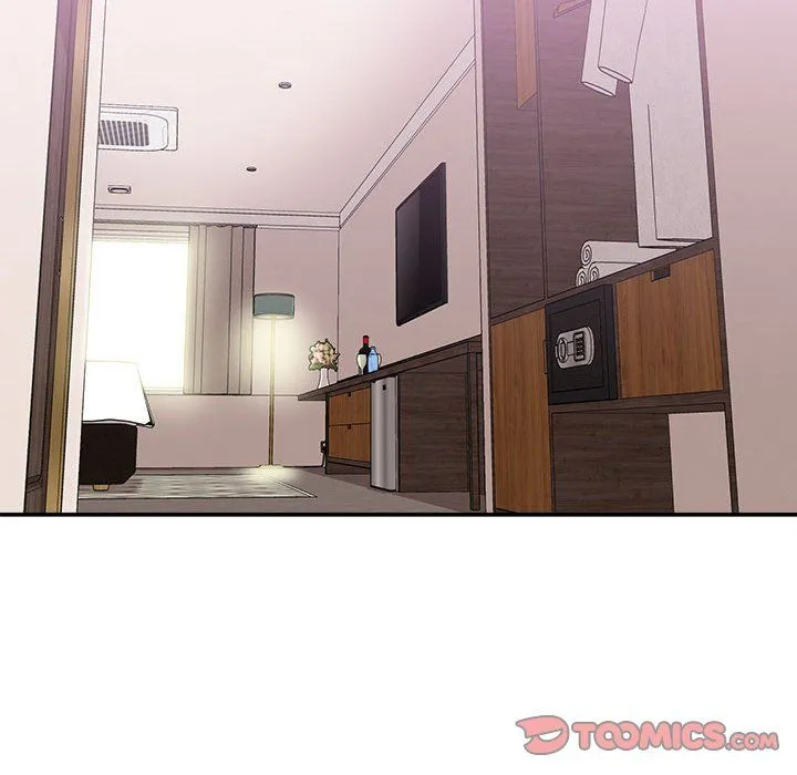 不务正业 - 第33话 - page 57