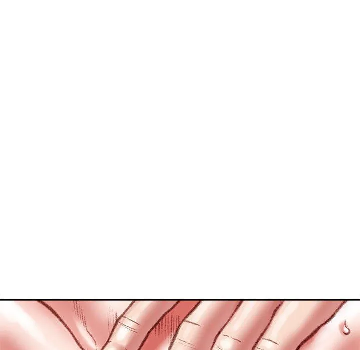 不务正业 - 第33话 - page 112