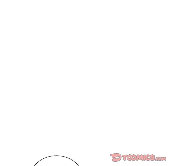 不务正业 - 第33话 - page 123