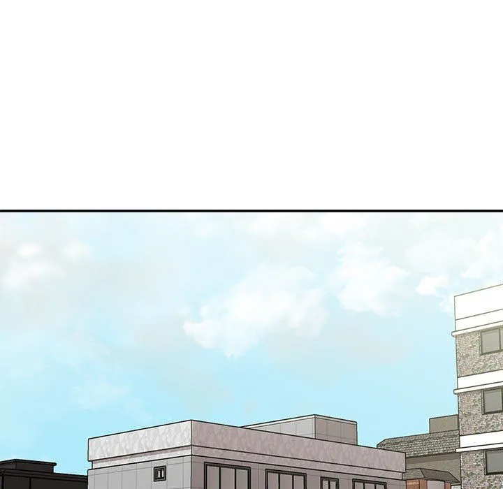 不务正业 - 第40话-最终话 - page 123