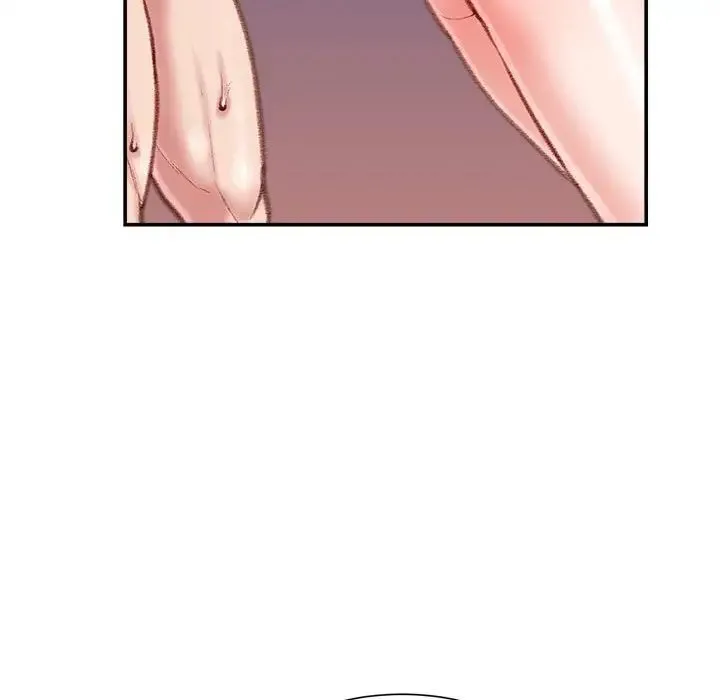不务正业 - 第10话 - page 67