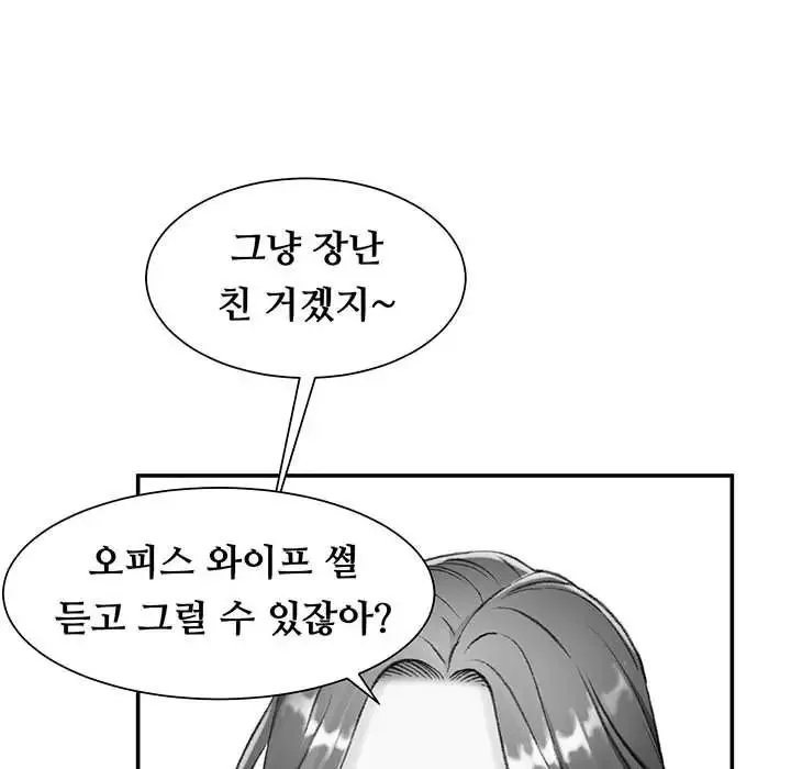 不务正业 - 第10话 - page 80