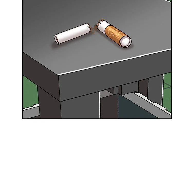 不务正业 - 第38话 - page 78