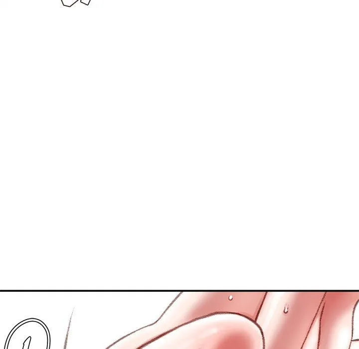 不务正业 - 第29话 - page 32