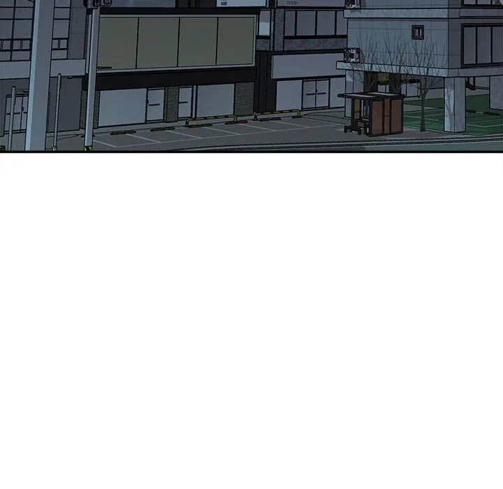 不务正业 - 第29话 - page 52