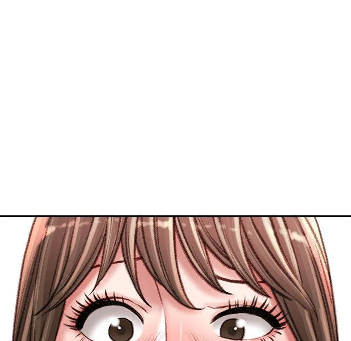 不务正业 - 第29话 - page 61