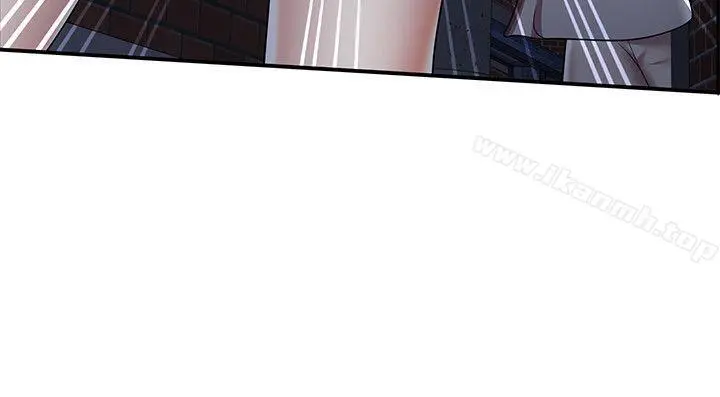 无法自拔的口红胶 - 第24话 - page 24