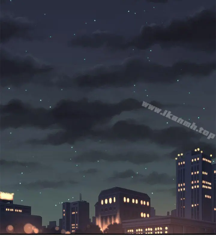 无法自拔的口红胶 - 第19话 - page 12
