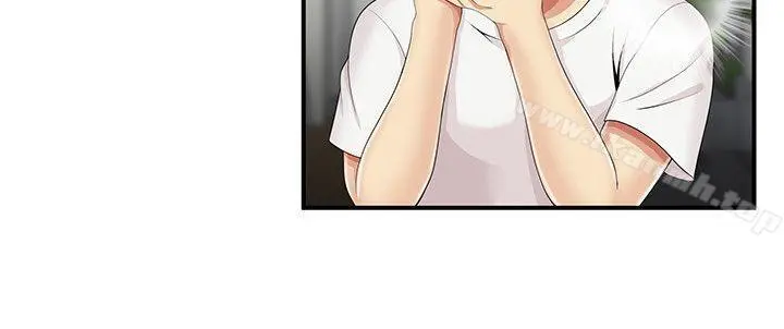 无法自拔的口红胶 - 第11话 - page 5