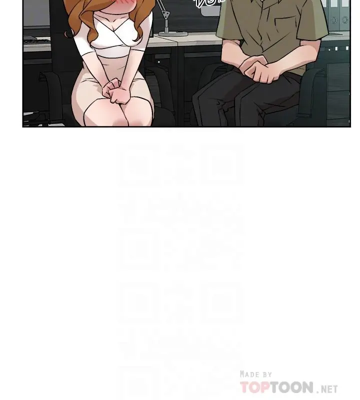 她的高跟鞋(无删减) - 第132话-再见，我的爱 - page 14