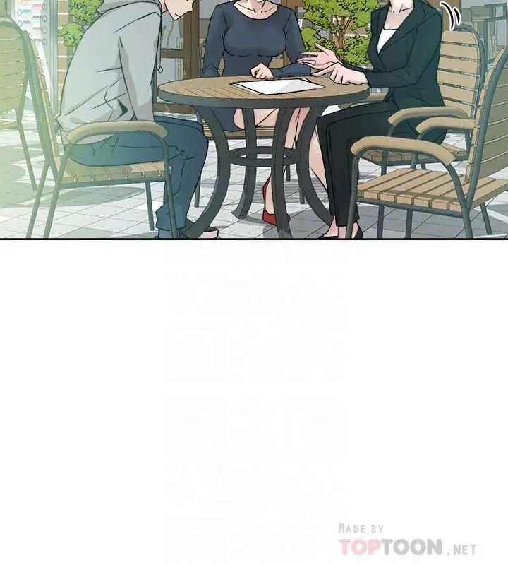她的高跟鞋(无删减) - 第132话-再见，我的爱 - page 16