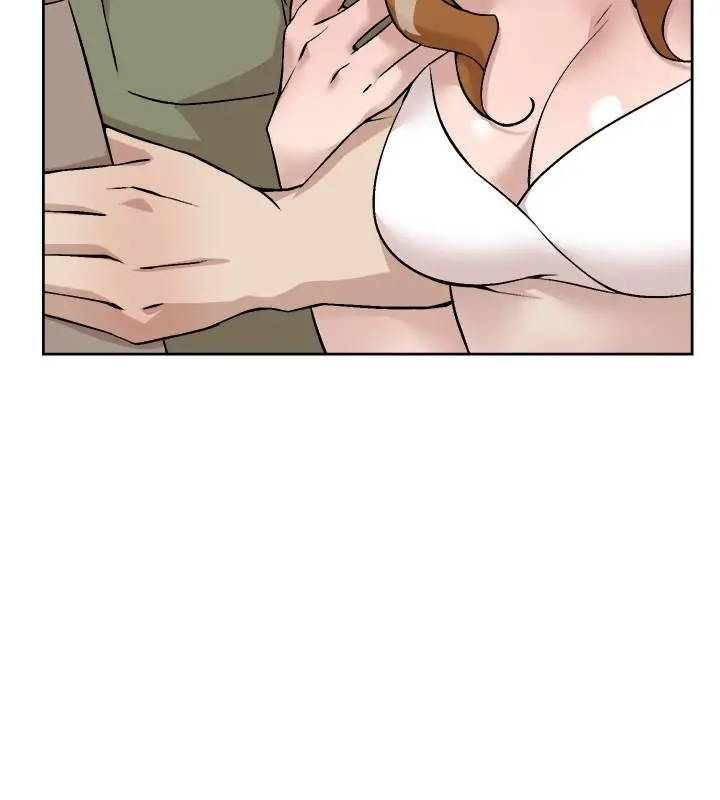 她的高跟鞋(无删减) - 第132话-再见，我的爱 - page 22
