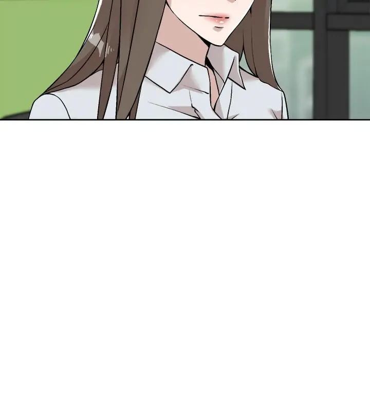 她的高跟鞋(无删减) - 第132话-再见，我的爱 - page 32