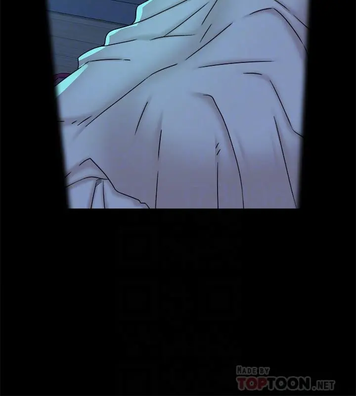 她的高跟鞋(无删减) - 第116话-只做一次不够 - page 6