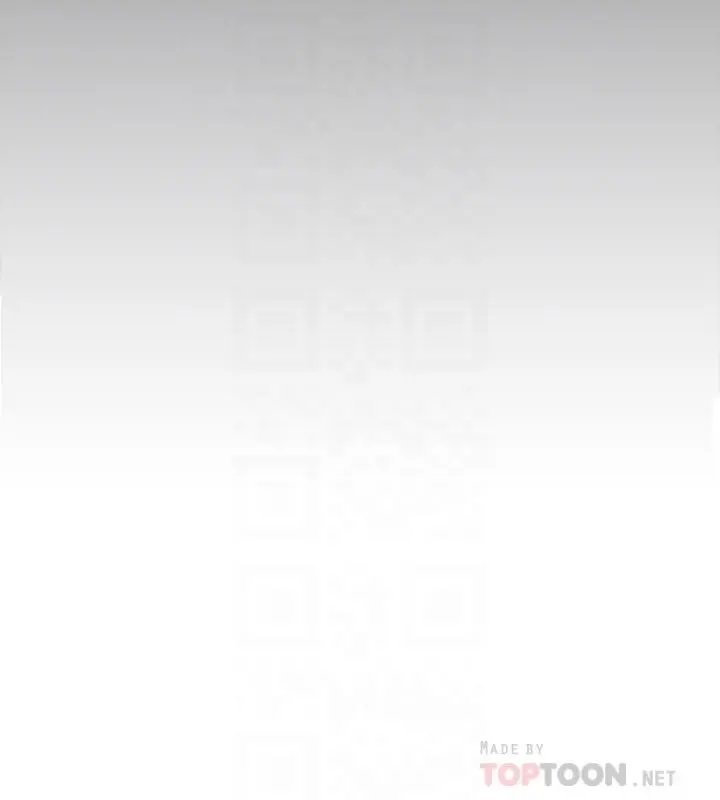她的高跟鞋(无删减) - 第116话-只做一次不够 - page 16