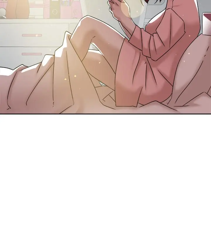她的高跟鞋(无删减) - 第116话-只做一次不够 - page 22