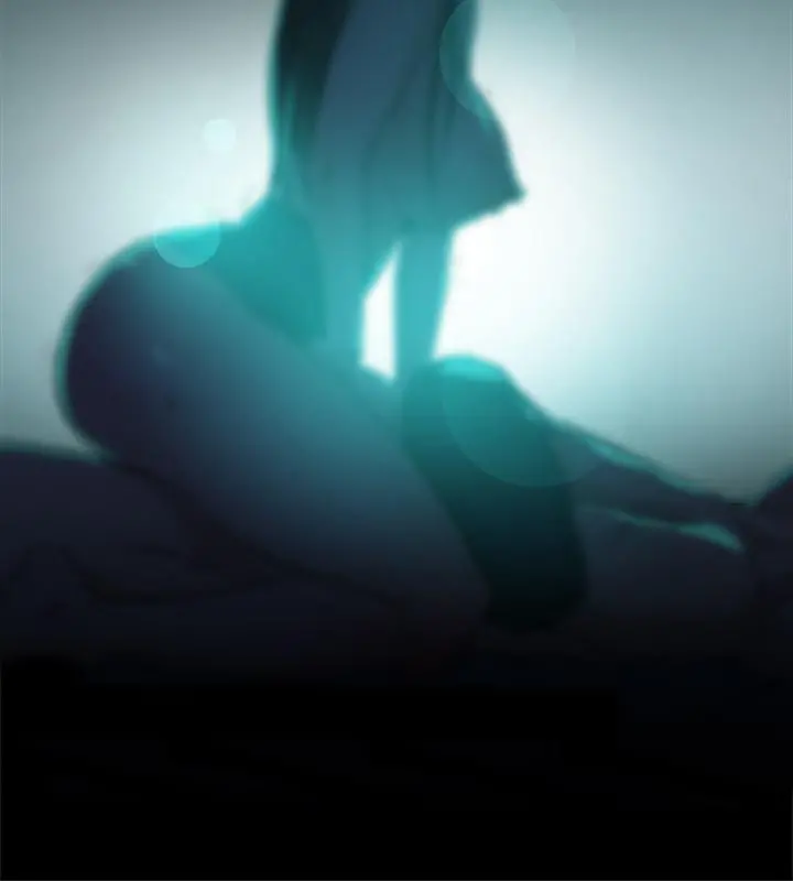 她的高跟鞋(无删减) - 第129话-难忘激情夜 - page 2