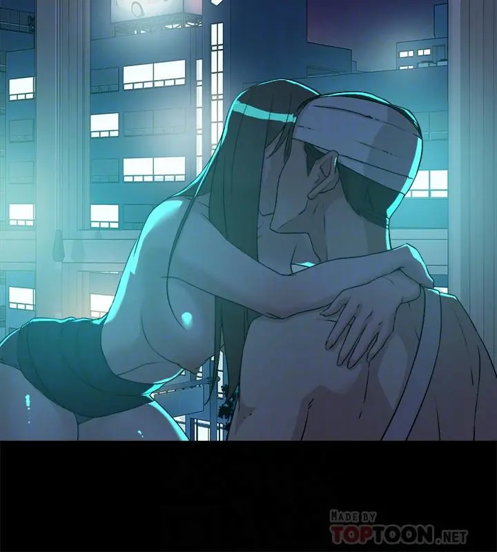 她的高跟鞋(无删减) - 第129话-难忘激情夜 - page 6