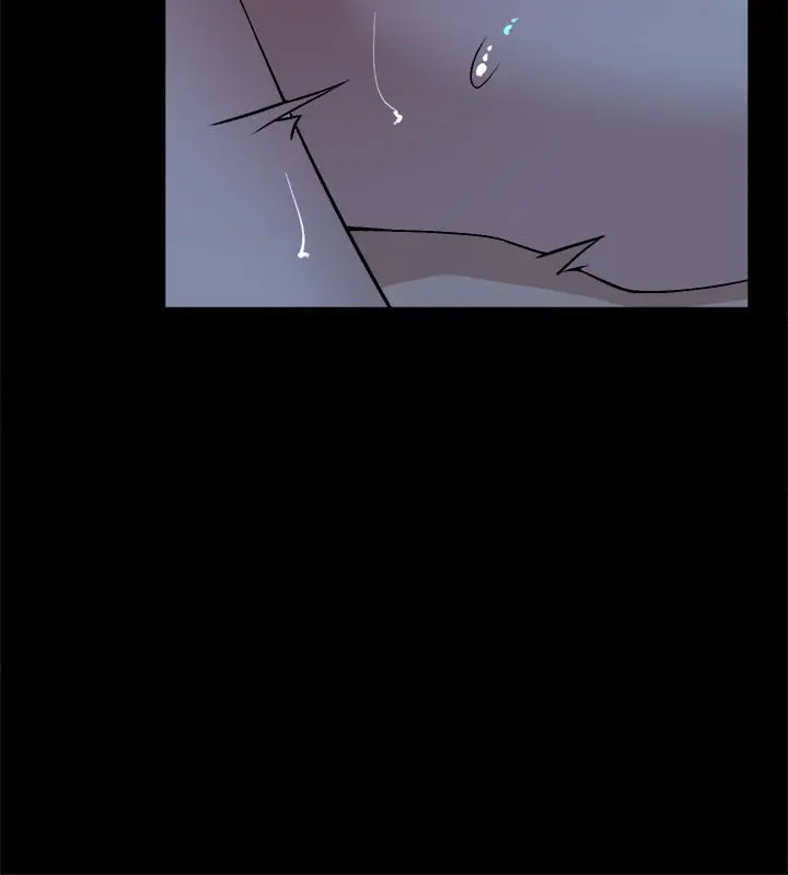 她的高跟鞋(无删减) - 第129话-难忘激情夜 - page 20