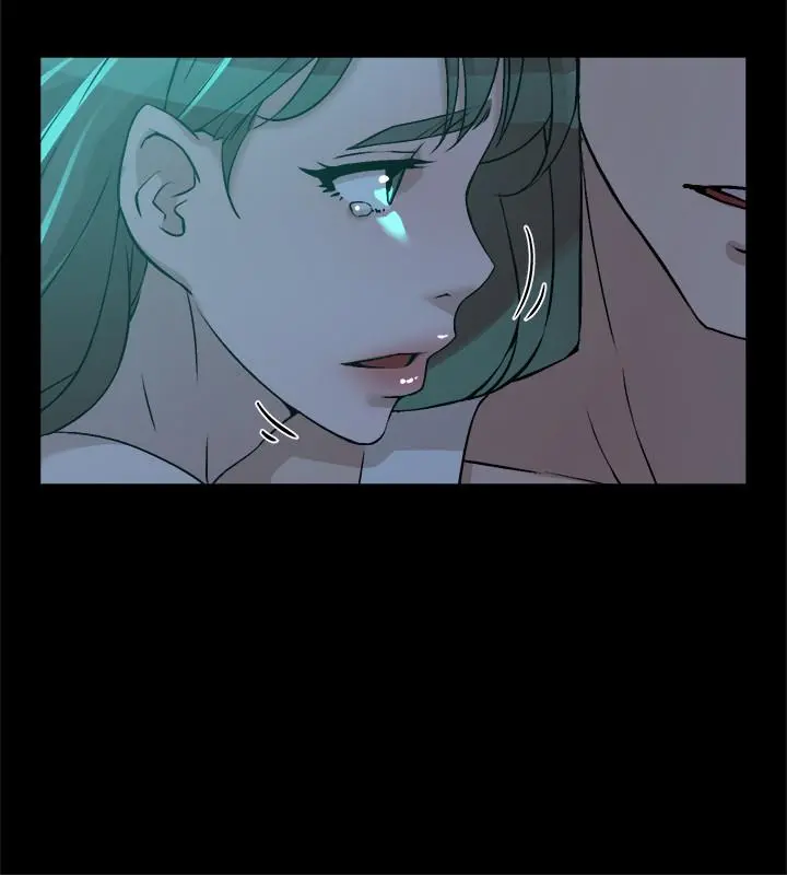 她的高跟鞋(无删减) - 第129话-难忘激情夜 - page 26