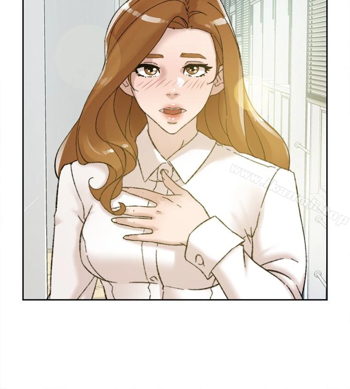 她的高跟鞋(无删减) - 第108话-理智战胜慾望 - page 30