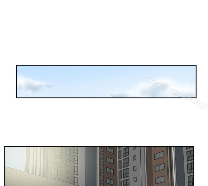 她的高跟鞋(无删减) - 第94话-你觉得她真的喜欢你吗? - page 47