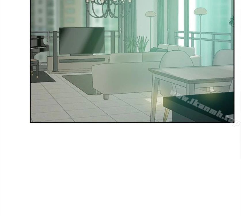 她的高跟鞋(无删减) - 第94话-你觉得她真的喜欢你吗? - page 81