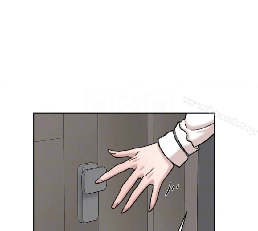 她的高跟鞋(无删减) - 第94话-你觉得她真的喜欢你吗? - page 85